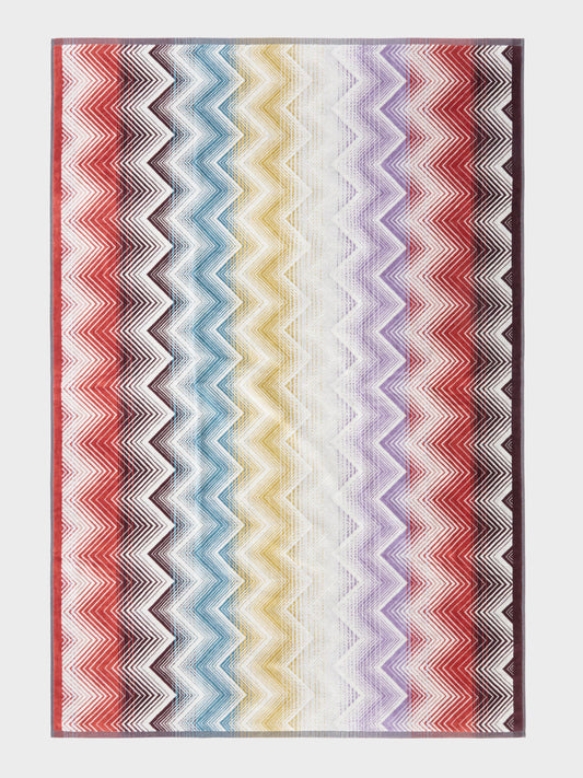 MAREA BATH TOWEL 70x115