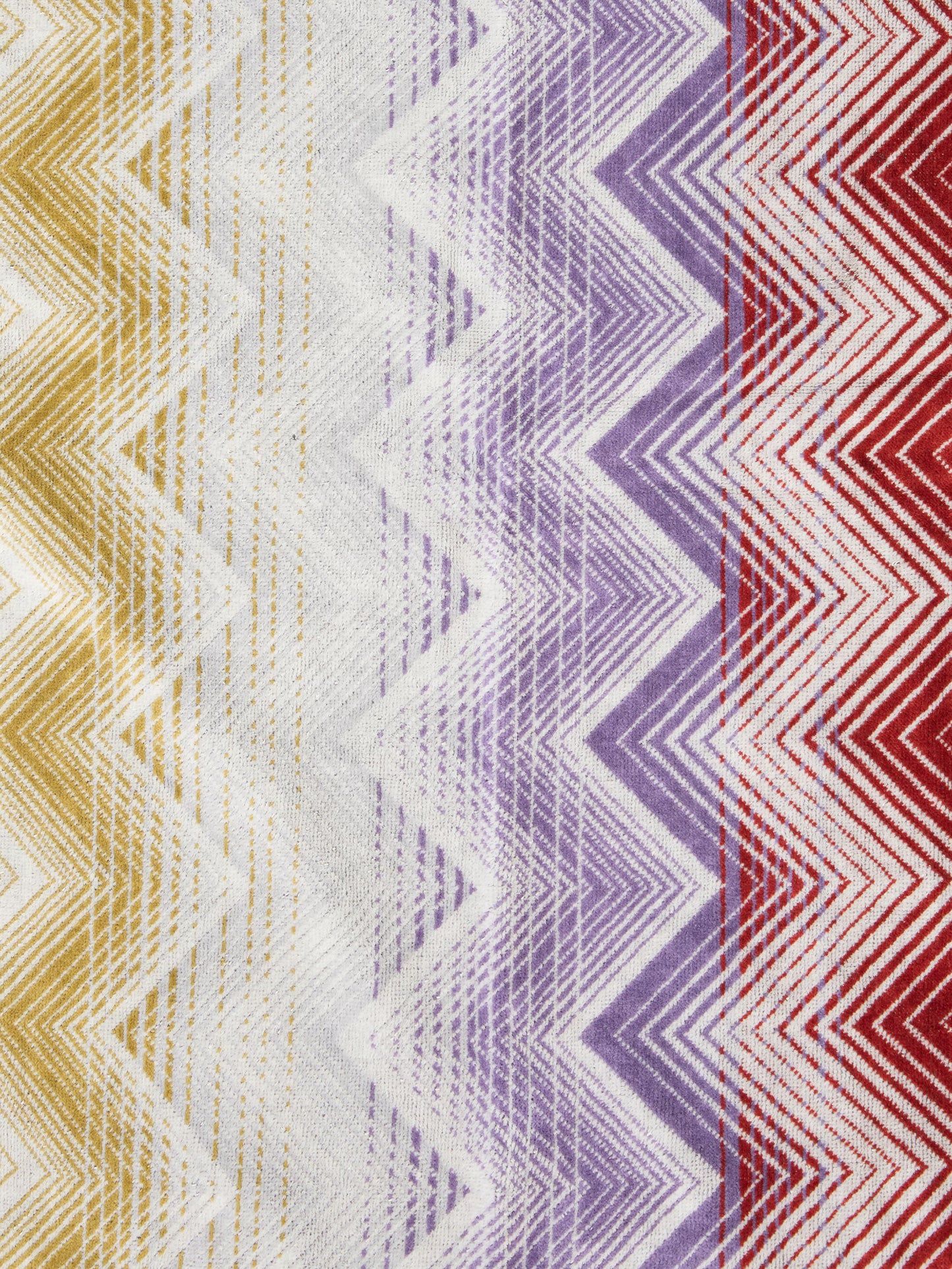 MAREA BATH TOWEL 70x115
