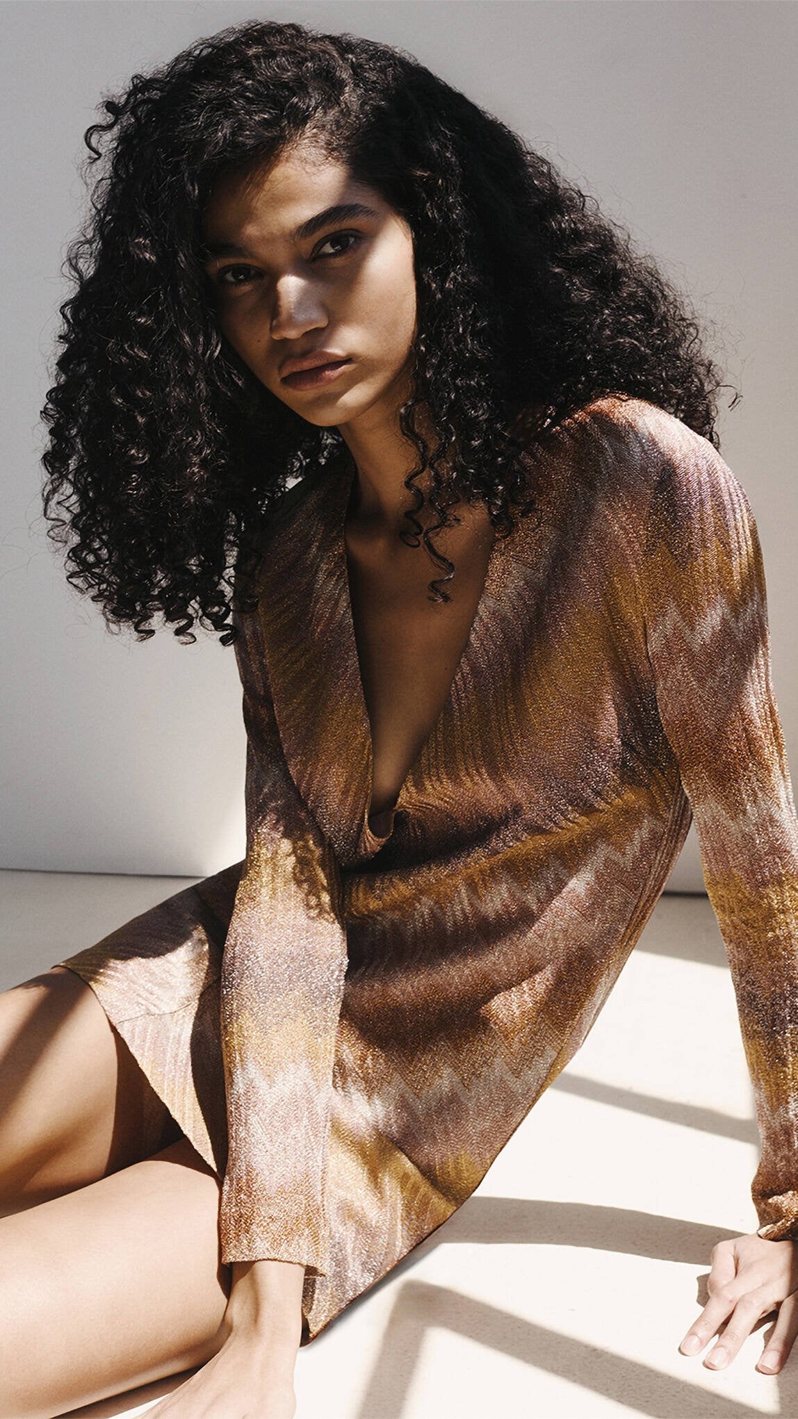 WOMENSWEAR