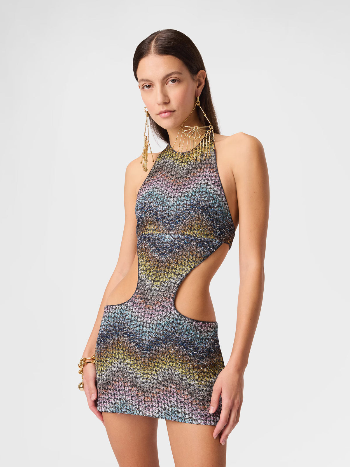WOMENSWEAR