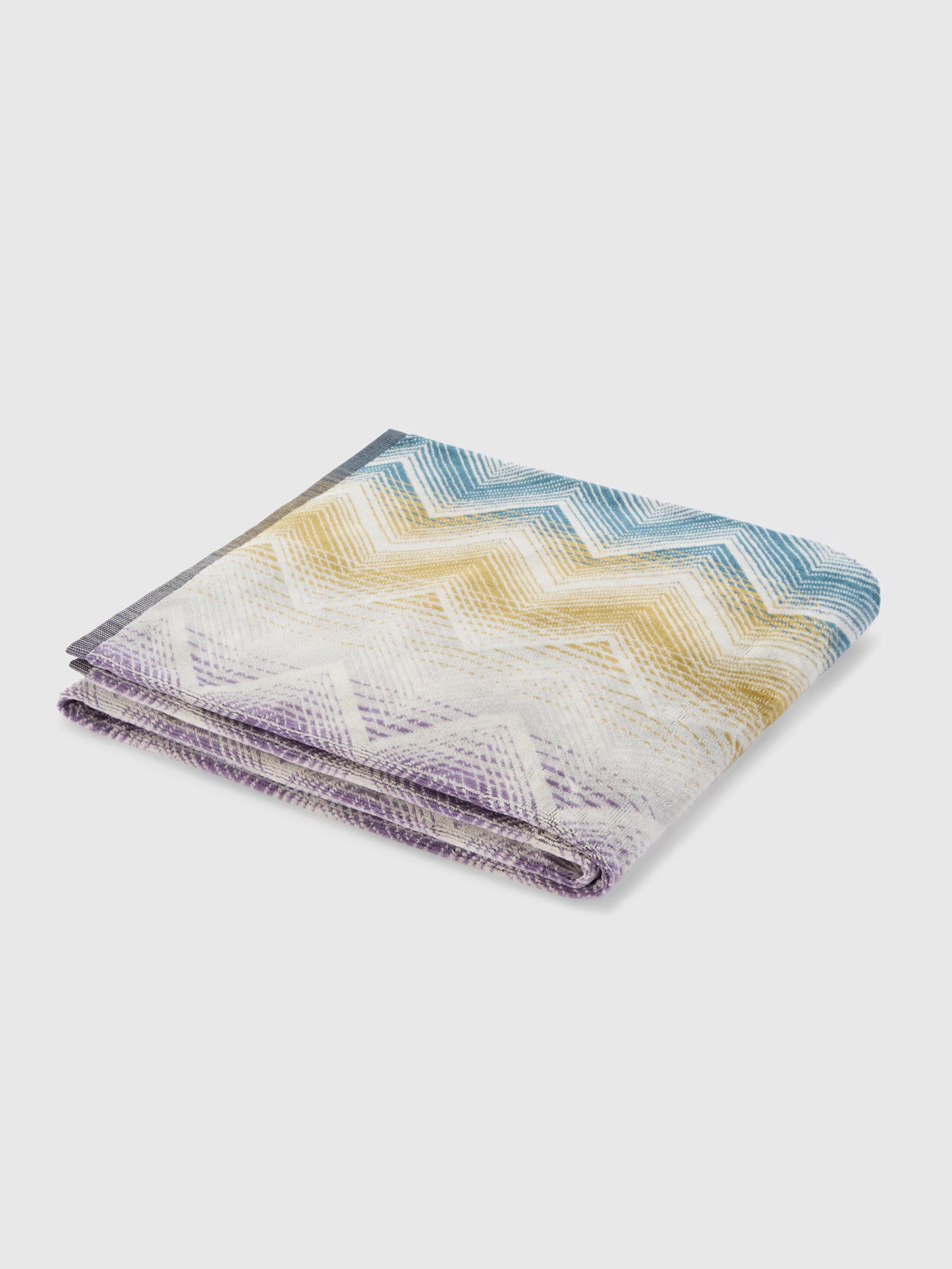 MAREA BATH TOWEL 70x115
