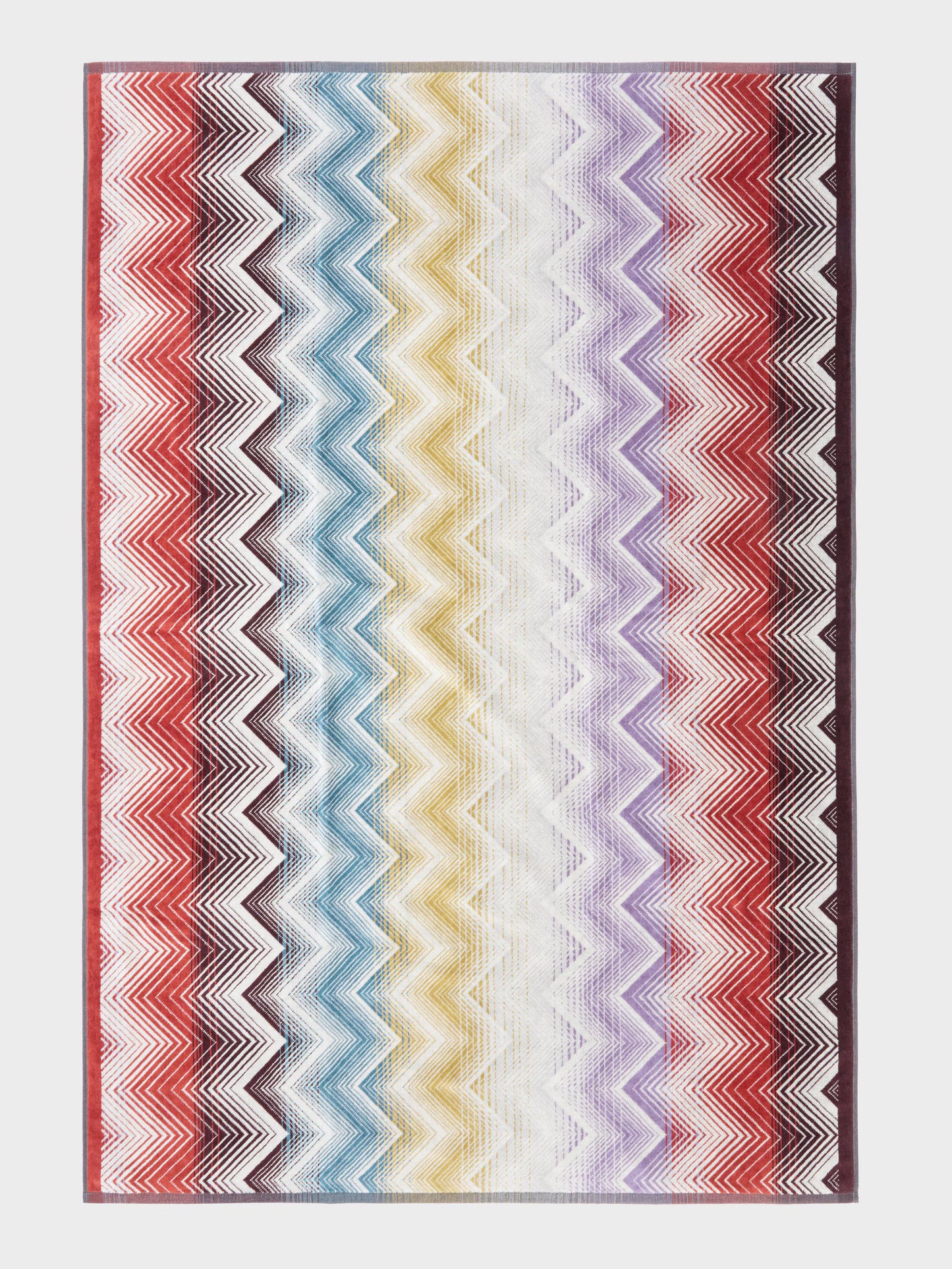 MAREA BATH TOWEL 70x115