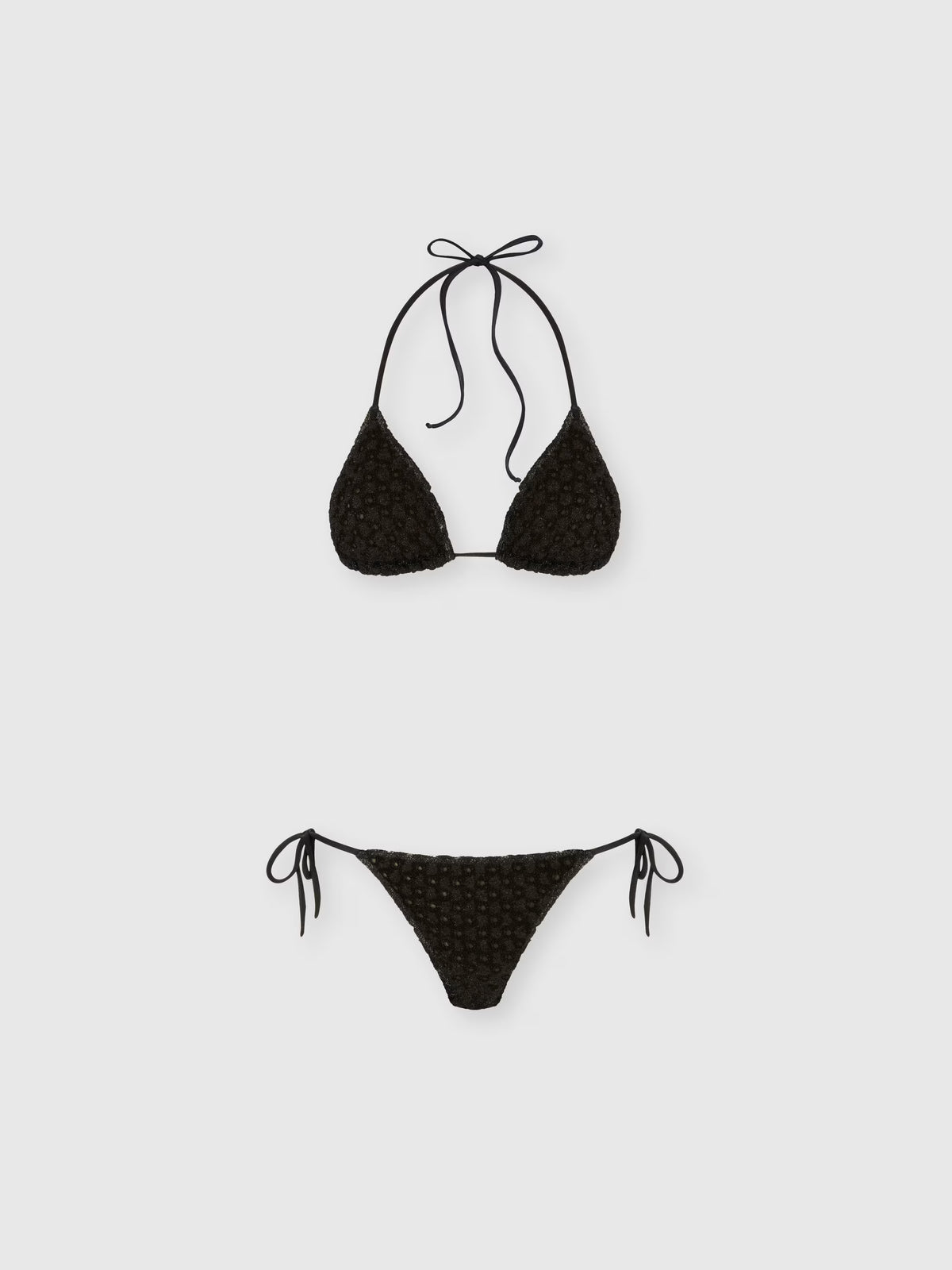 TRIANGLE RASCEL BIKINI