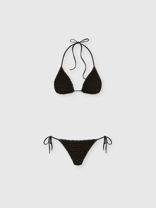 TRIANGLE RASCEL BIKINI