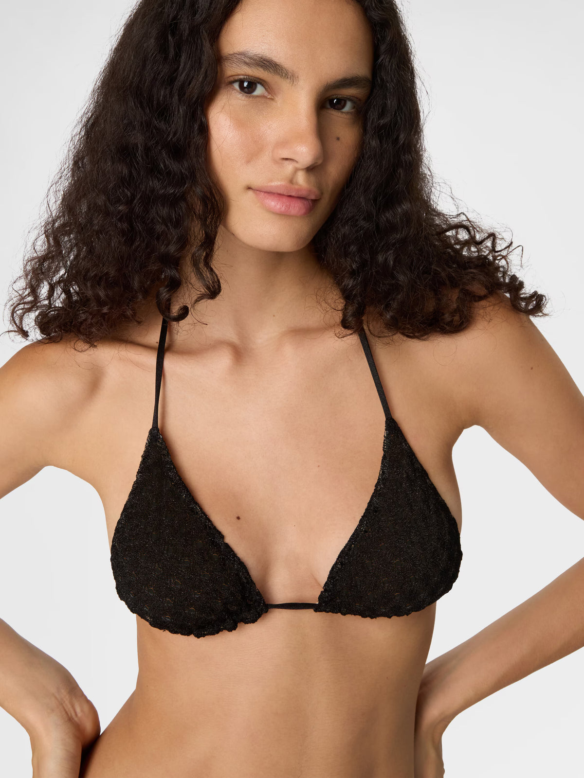 TRIANGLE RASCEL BIKINI