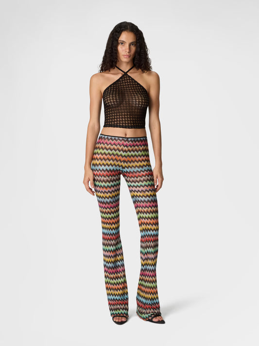 HALTER TOP RASCEL