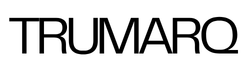 Trumarq